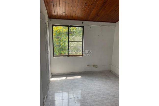 Casas, Venta, El Refugio - $350.000.000
