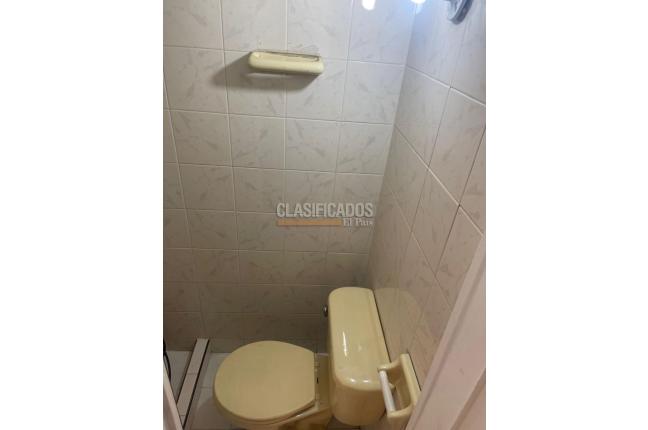 Casas, Venta, El Refugio - $350.000.000