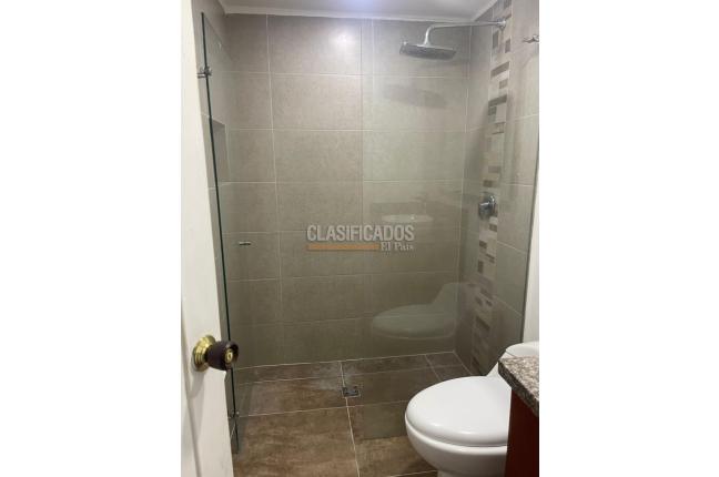 Casas, Venta, El Refugio - $350.000.000