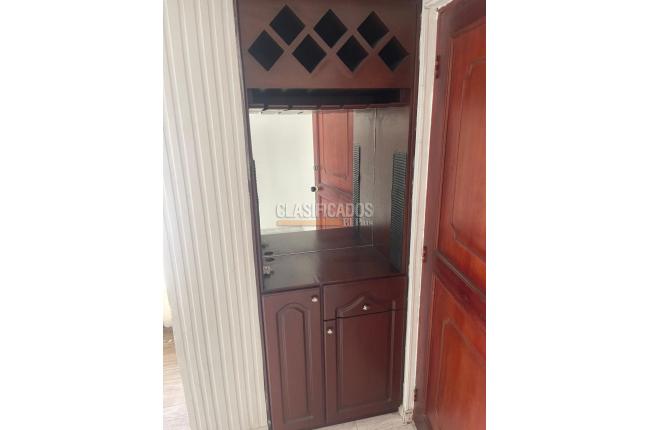 Casas, Venta, El Refugio - $350.000.000