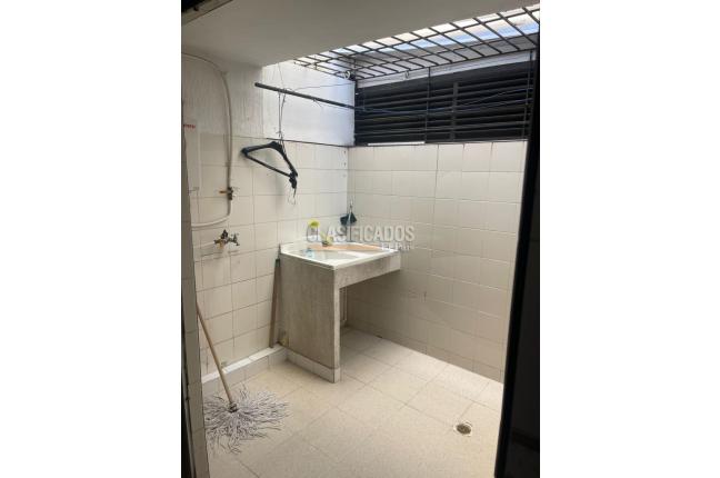 Casas, Venta, El Refugio - $350.000.000