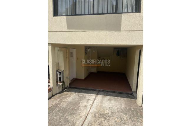 Casas, Venta, El Refugio - $350.000.000