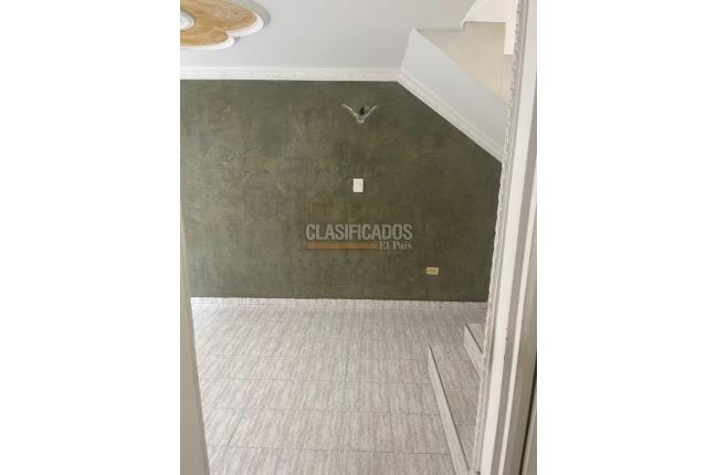 Casas, Venta, El Refugio - $350.000.000