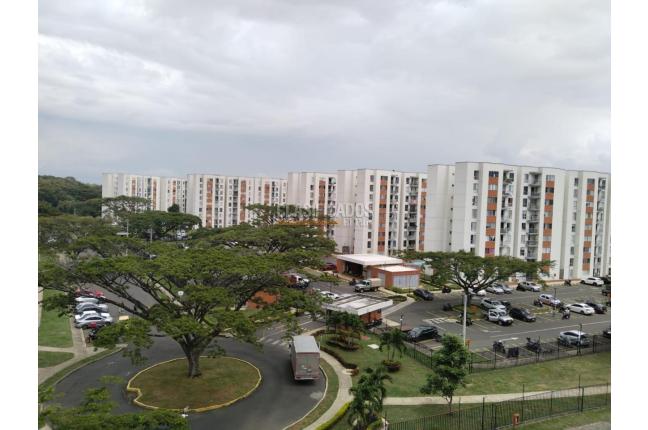 Apartamentos, Venta en Jamundí