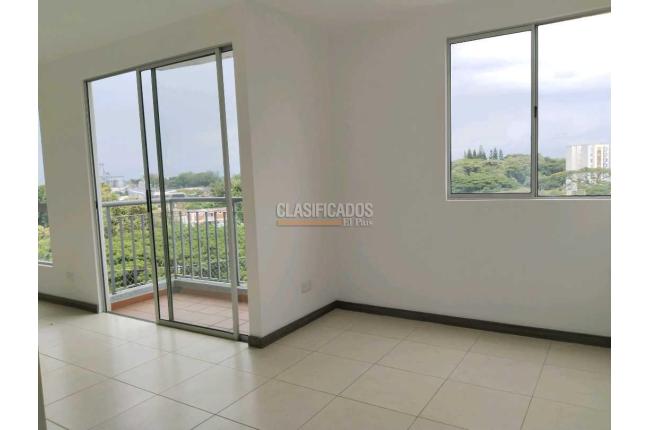 Apartamentos, Venta, Jamundí - $185.000.000