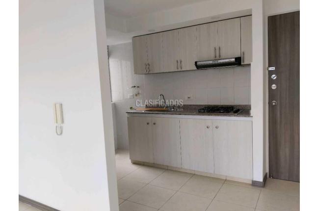 Apartamentos, Venta, Jamundí - $185.000.000