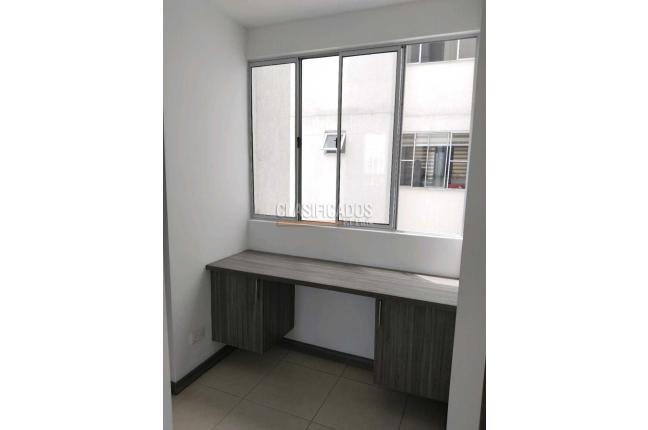 Apartamentos, Venta, Jamundí - $185.000.000