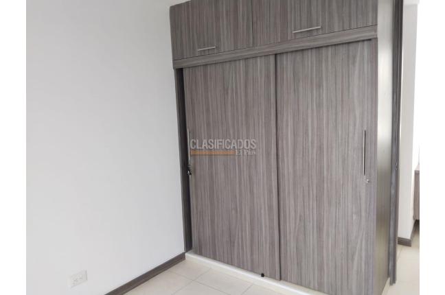 Apartamentos, Venta, Jamundí - $185.000.000