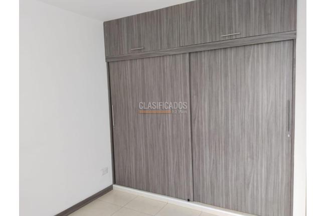 Apartamentos, Venta, Jamundí - $185.000.000