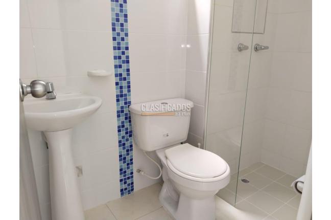 Apartamentos, Venta, Jamundí - $185.000.000