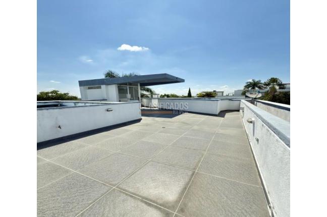 Casas, Venta, Ciudad Jardín - $1.600.000.000