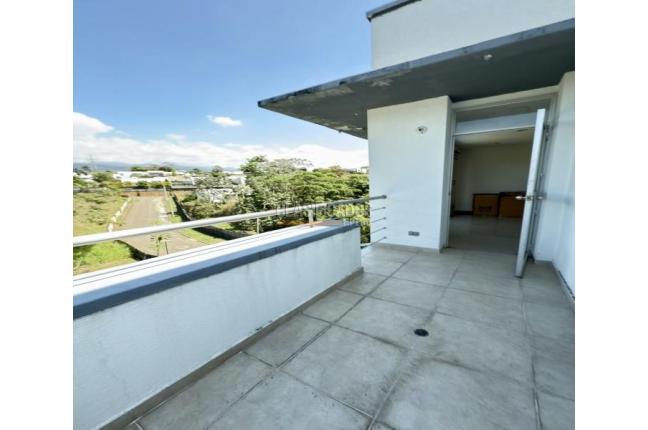 Casas, Venta, Ciudad Jardín - $1.600.000.000