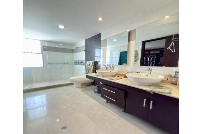 Casas, Venta, Ciudad Jardín - $1.600.000.000