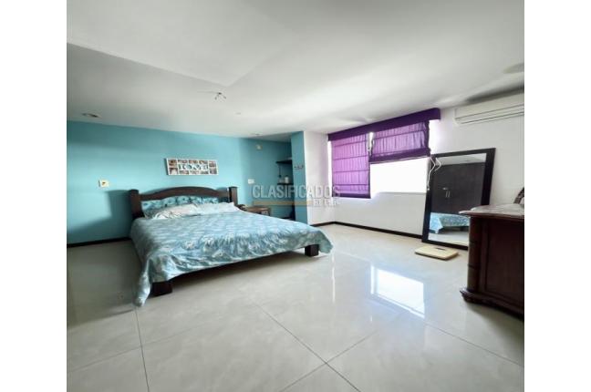 Casas, Venta, Ciudad Jardín - $1.600.000.000