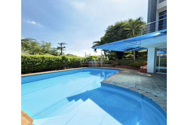 Casas, Venta, Ciudad Jardín - $1.600.000.000