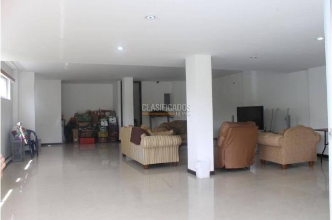 Casas, Venta, Ciudad Jardín - $1.600.000.000