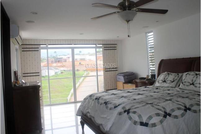 Casas, Venta, Ciudad Jardín - $1.600.000.000