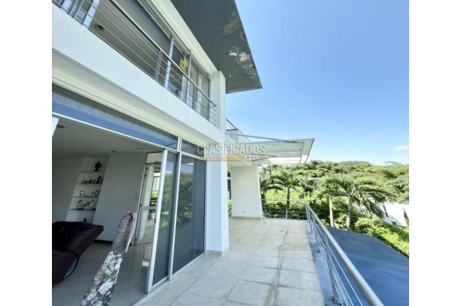 Casas, Venta, Ciudad Jardín - $1.600.000.000