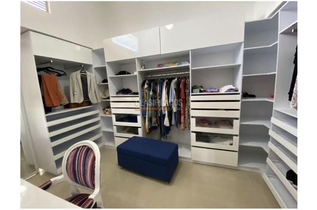 Casas, Venta, Ciudad Jardín - $1.600.000.000