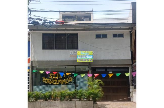 Casas, Venta, Santa Mónica Residencial - $1.600.000.000