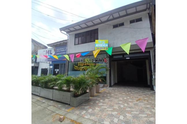 Casas, Venta, Santa Mónica Residencial - $1.600.000.000