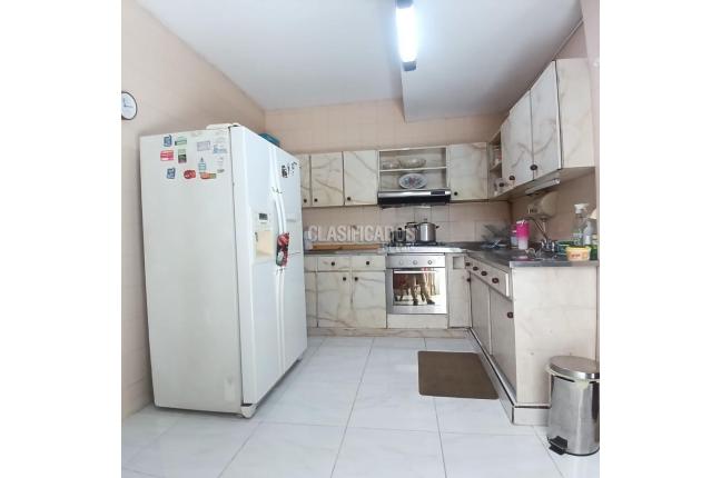 Casas, Venta, Santa Mónica Residencial - $1.600.000.000