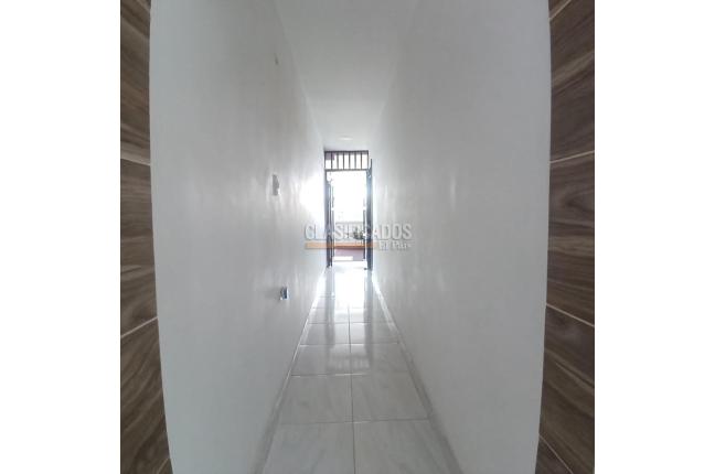 Casas, Venta, Santa Mónica Residencial - $1.600.000.000