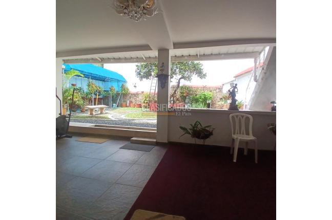 Casas, Venta, Santa Mónica Residencial - $1.600.000.000