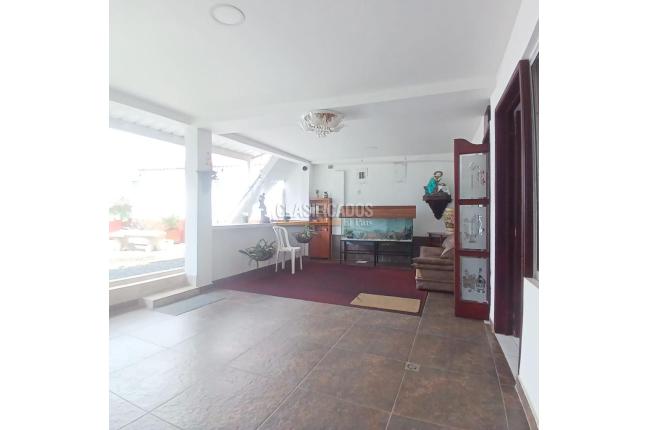 Casas, Venta, Santa Mónica Residencial - $1.600.000.000