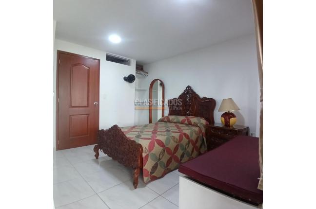 Casas, Venta, Santa Mónica Residencial - $1.600.000.000