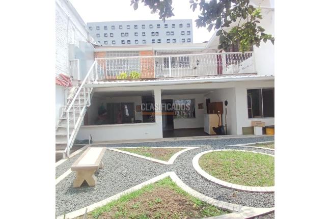 Casas, Venta, Santa Mónica Residencial - $1.600.000.000