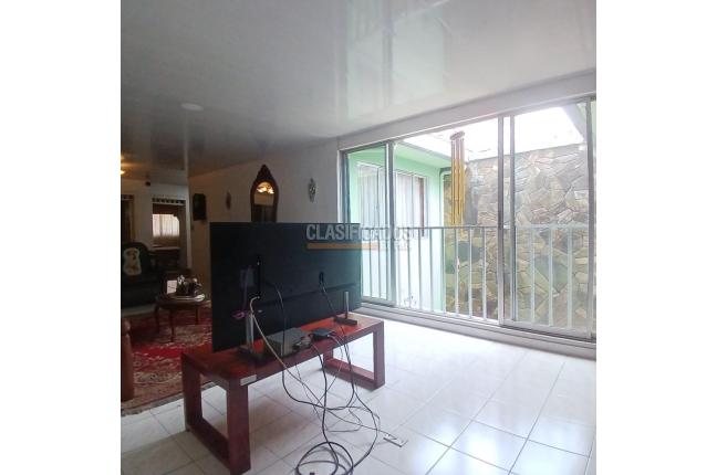 Casas, Venta, Santa Mónica Residencial - $1.600.000.000