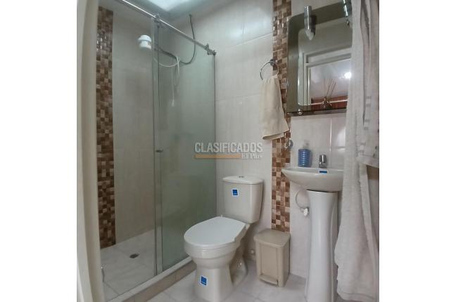 Casas, Venta, Santa Mónica Residencial - $1.600.000.000