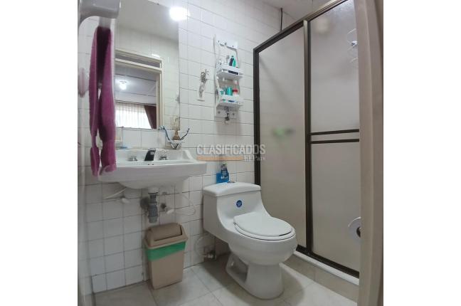 Casas, Venta, Santa Mónica Residencial - $1.600.000.000