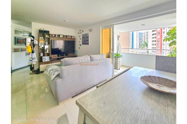 Apartamentos, Venta, La Flora - $545.000.000