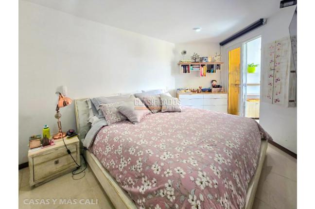 Apartamentos, Venta, La Flora - $545.000.000