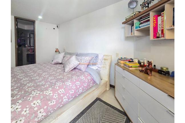 Apartamentos, Venta, La Flora - $545.000.000