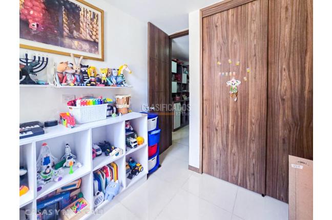 Apartamentos, Venta, La Flora - $545.000.000