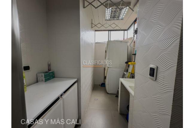 Apartamentos, Venta en Ciudad Jardín