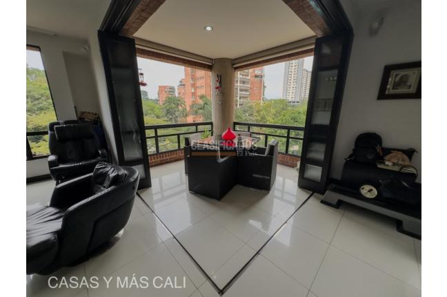 Apartamentos, Venta, Ciudad Jardín - $850.000.000