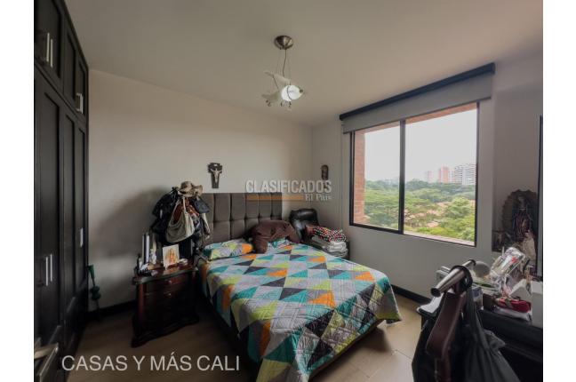 Apartamentos, Venta, Ciudad Jardín - $850.000.000
