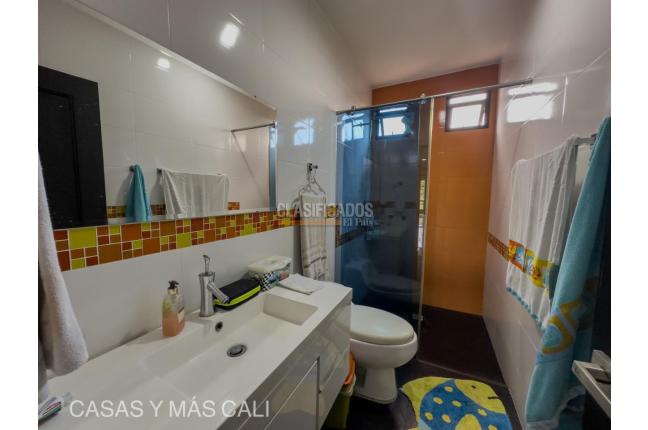 Apartamentos, Venta, Ciudad Jardín - $850.000.000