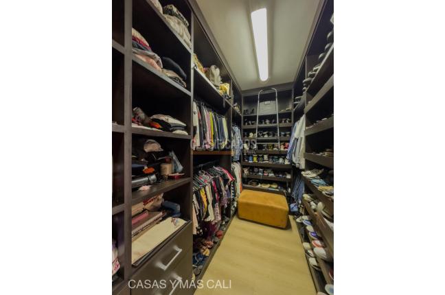 Apartamentos, Venta, Ciudad Jardín - $850.000.000