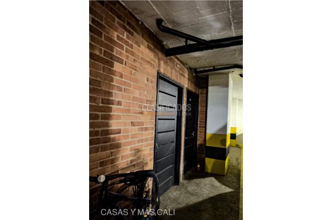 Apartamentos, Venta, Ciudad Jardín - $850.000.000