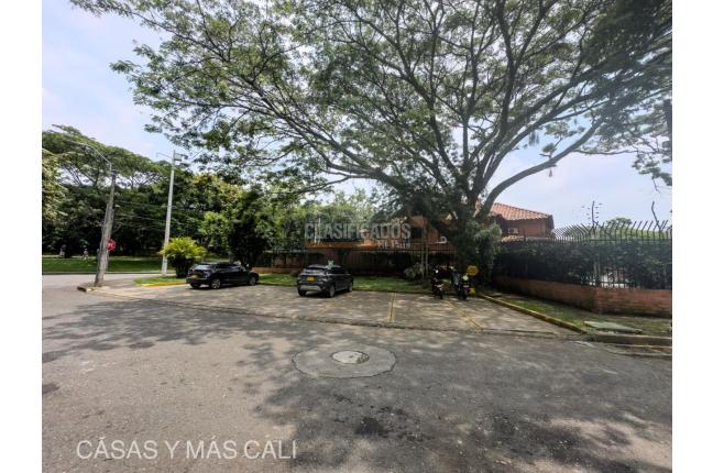 Apartamentos, Venta, Ciudad Jardín - $850.000.000