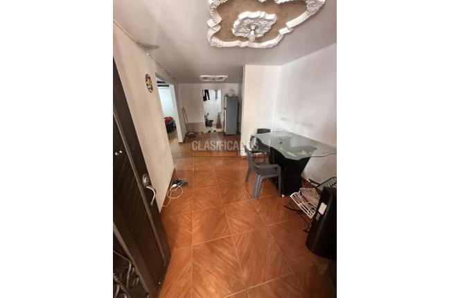 Casas, Venta, San Marcos - $205.000.000