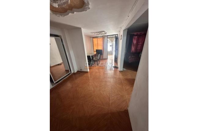 Casas, Venta, San Marcos - $205.000.000