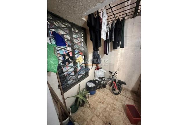 Casas, Venta, San Marcos - $205.000.000