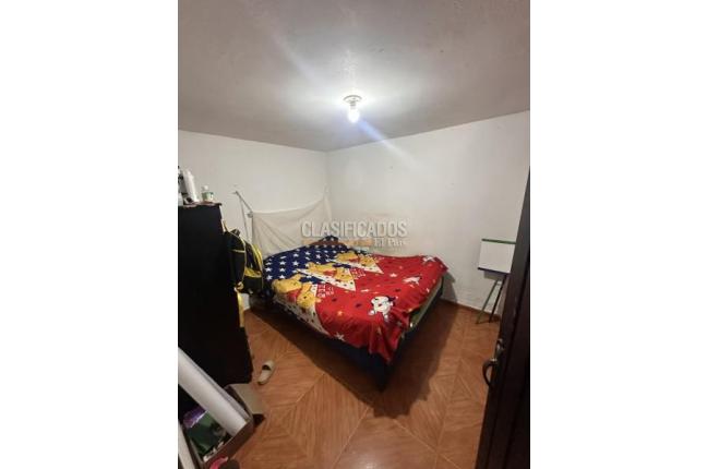 Casas, Venta, San Marcos - $205.000.000