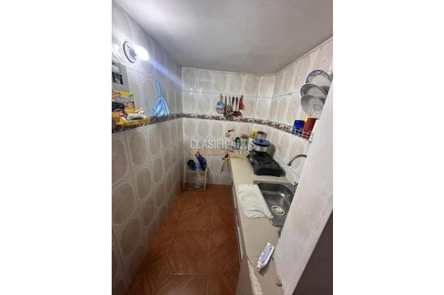 Casas, Venta, San Marcos - $205.000.000